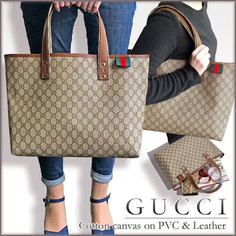 gucci トート バッグ|gucci bag.